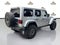 2024 Jeep Wrangler 4-Door Rubicon 392 4x4