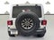 2024 Jeep Wrangler 4-Door Rubicon 392 4x4