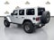 2024 Jeep Wrangler 4-Door Rubicon 392 4x4