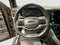 2024 Jeep Grand Wagoneer L Series II