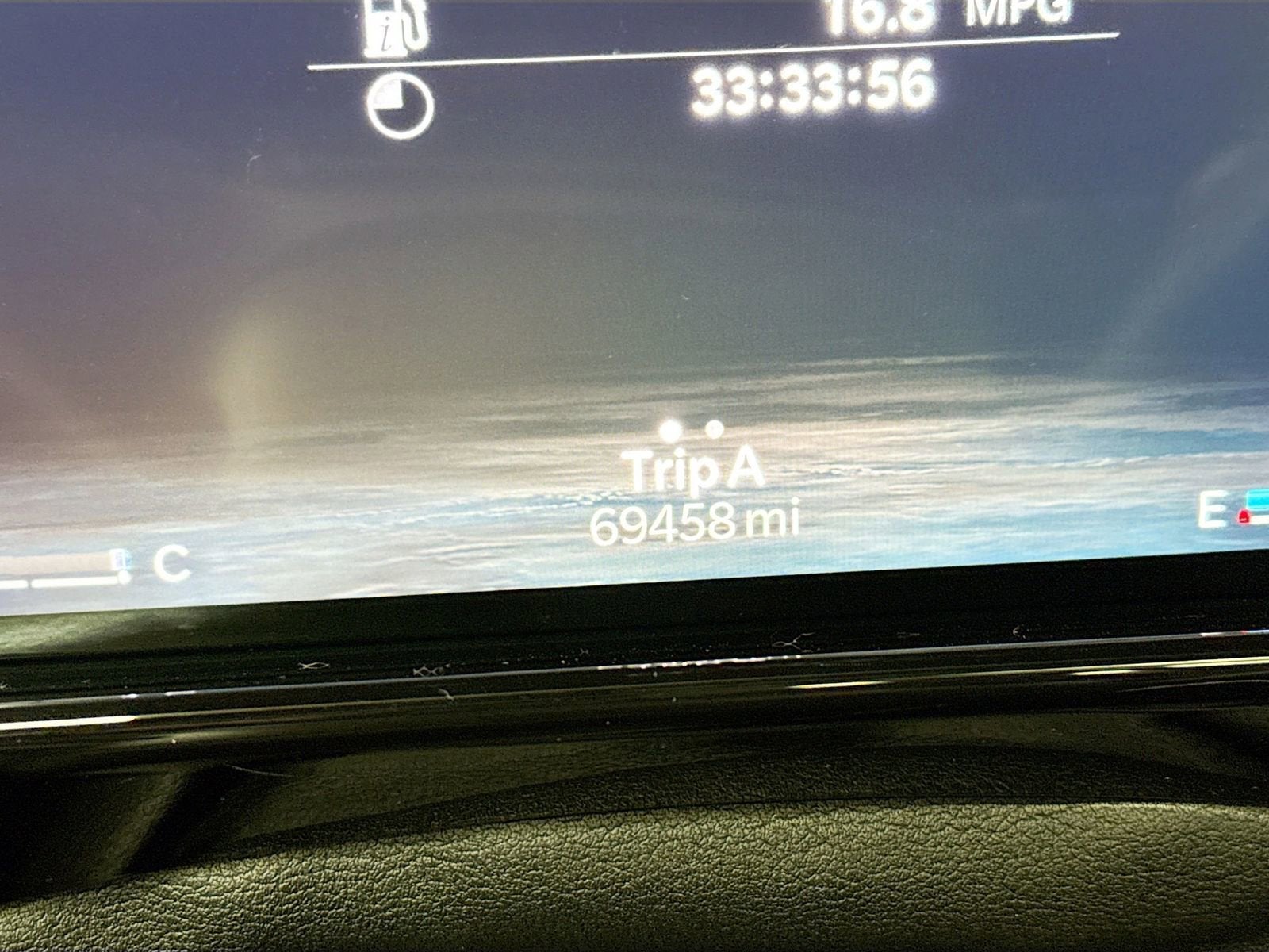 2024 Jeep Grand Wagoneer L Series II