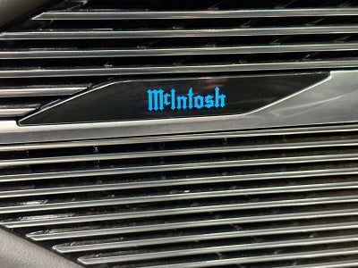 2024 Jeep Grand Wagoneer L Series II