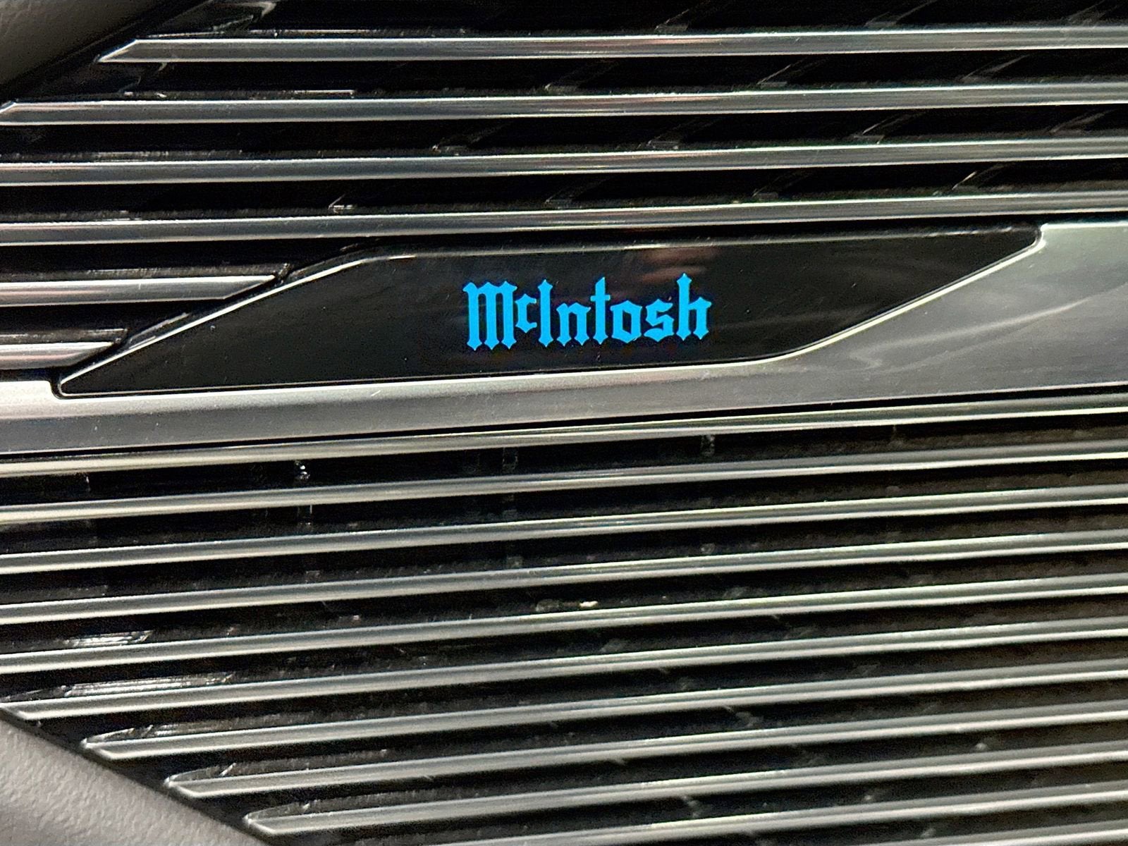 2024 Jeep Grand Wagoneer L Series II