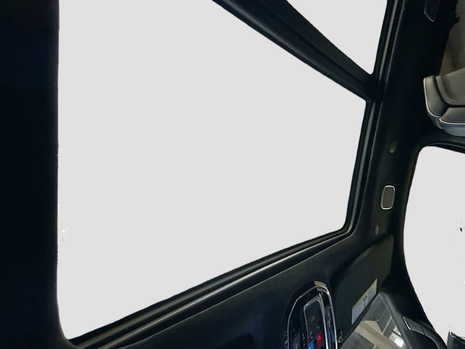 2024 Jeep Grand Wagoneer L Series II