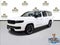 2024 Jeep Grand Wagoneer L Series II