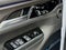 2024 Jeep Grand Wagoneer L Series II