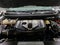 2024 Jeep Grand Wagoneer L Series II