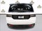 2024 Jeep Grand Wagoneer L Series II