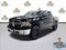 2019 RAM 1500 Classic Big Horn Crew Cab 4x4 5'7" Box