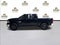 2019 RAM 1500 Classic Big Horn Crew Cab 4x4 5'7" Box
