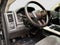 2019 RAM 1500 Classic Big Horn Crew Cab 4x4 5'7" Box