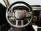 2019 RAM 1500 Classic Big Horn Crew Cab 4x4 5'7" Box