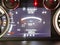 2019 RAM 1500 Classic Big Horn Crew Cab 4x4 5'7" Box