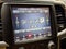 2019 RAM 1500 Classic Big Horn Crew Cab 4x4 5'7" Box