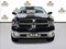 2019 RAM 1500 Classic Big Horn Crew Cab 4x4 5'7" Box
