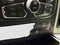 2019 RAM 1500 Classic Big Horn Crew Cab 4x4 5'7" Box