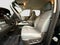 2019 RAM 1500 Classic Big Horn Crew Cab 4x4 5'7" Box
