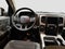 2019 RAM 1500 Classic Big Horn Crew Cab 4x4 5'7" Box