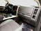 2019 RAM 1500 Classic Big Horn Crew Cab 4x4 5'7" Box