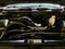 2019 RAM 1500 Classic Big Horn Crew Cab 4x4 5'7" Box