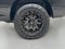 2019 RAM 1500 Classic Big Horn Crew Cab 4x4 5'7" Box