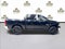 2019 RAM 1500 Classic Big Horn Crew Cab 4x4 5'7" Box