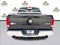 2019 RAM 1500 Classic Big Horn Crew Cab 4x4 5'7" Box