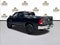 2019 RAM 1500 Classic Big Horn Crew Cab 4x4 5'7" Box