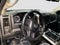 2014 RAM 1500 Sport