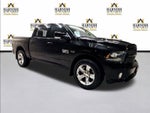 2014 RAM 1500 Sport