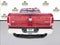 2018 RAM 1500 Laramie Crew Cab 4x4 5'7" Box