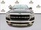 2020 RAM 1500 Big Horn Crew Cab 4x4 5'7" Box