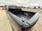 2020 RAM 1500 Big Horn Crew Cab 4x4 5'7" Box