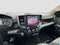 2020 RAM 1500 Big Horn Crew Cab 4x4 5'7" Box