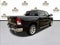 2020 RAM 1500 Big Horn Crew Cab 4x4 5'7" Box