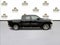 2020 RAM 1500 Big Horn Crew Cab 4x4 5'7" Box