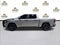 2025 RAM 1500 Tradesman Crew Cab 4x4 5'7" Box
