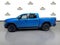 2024 RAM 1500 Rebel Crew Cab 4x4 5'7" Box