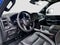 2024 RAM 1500 Rebel Crew Cab 4x4 5'7" Box