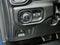 2024 RAM 1500 Rebel Crew Cab 4x4 5'7" Box