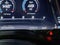 2024 RAM 1500 Rebel Crew Cab 4x4 5'7" Box