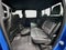 2024 RAM 1500 Rebel Crew Cab 4x4 5'7" Box