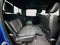 2024 RAM 1500 Rebel Crew Cab 4x4 5'7" Box