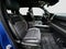2024 RAM 1500 Rebel Crew Cab 4x4 5'7" Box