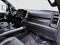 2024 RAM 1500 Rebel Crew Cab 4x4 5'7" Box