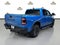 2024 RAM 1500 Rebel Crew Cab 4x4 5'7" Box