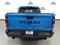 2024 RAM 1500 Rebel Crew Cab 4x4 5'7" Box