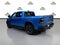 2024 RAM 1500 Rebel Crew Cab 4x4 5'7" Box