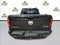 2020 RAM 1500 Laramie Crew Cab 4x4 6'4" Box