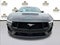 2024 Ford Mustang GT Premium Fastback